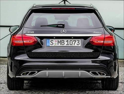 C-450