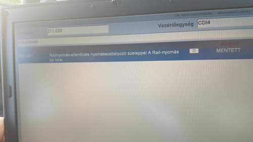 20180531_184230.jpg