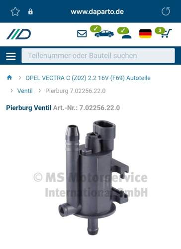 Bild #211516892