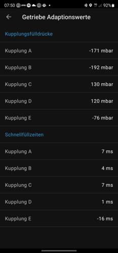 Screenshot_20230512_075044_BimmerLink.jpg