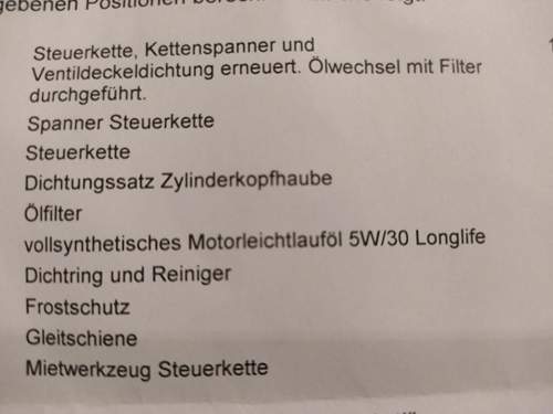 Bild1