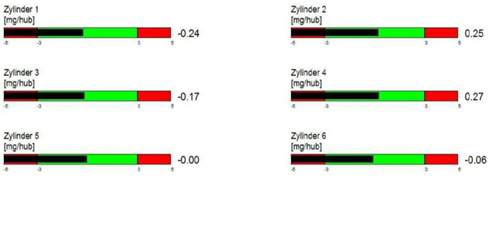 Bild-3