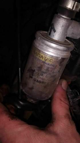 Filter nach Verdampfer zum Motor.jpg