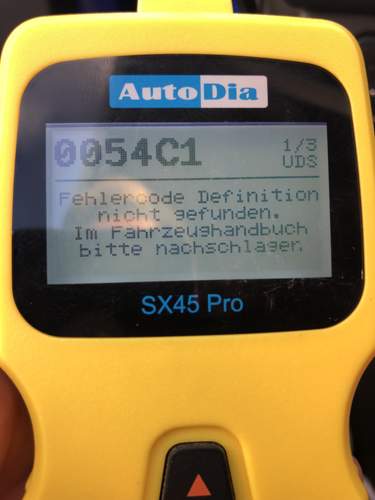 1bebe266-ec92-41d5-b27a-ae89ab6baac8