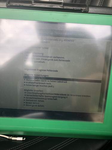 A7ba1055-ec24-4cc8-94db-ddf6f3310ad1