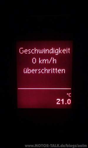Imag0009