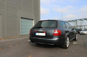 Img-4297