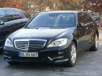 S500 Lang