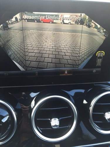 Rueckfahrkamera-weitwinkel