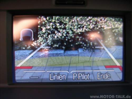 Ford-c-max-rueckfahrkamera-3-p-pilot-gelb
