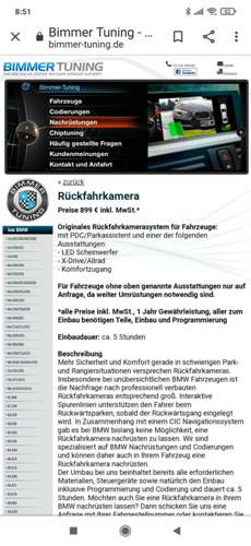 Screenshot-2021-02-17-08-51-48-467-com-android-chrome