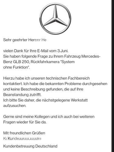 Kundenbetreuung Maastricht, Rueckfahrkamera ohne Fakt.jpg
