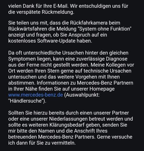 Screenshot_20240711_141417_Gmail.jpg