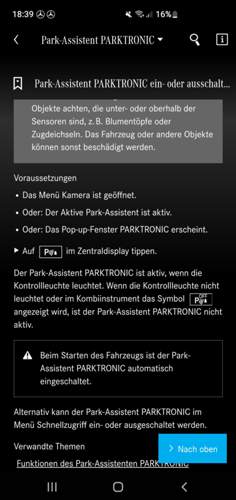 Screenshot_20221128_183924_Guides.jpg