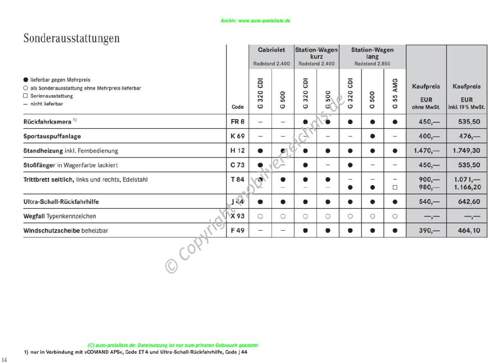 Rueckfahrkamera-preisliste08