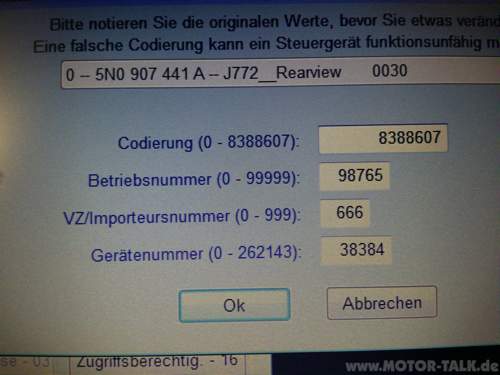 2014-05-10-21-44-39