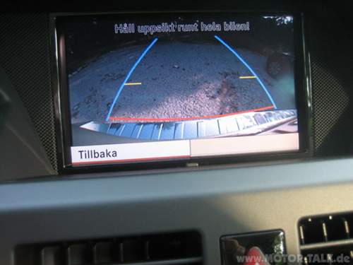 Img-0372