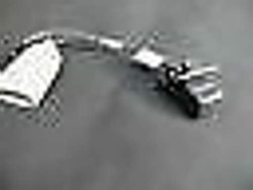 -kgrhqj-lie6gby93y-bory88nc-w-60-14