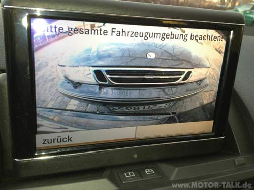 Bildschirm