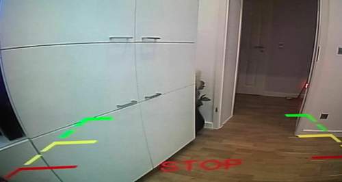 .jpg