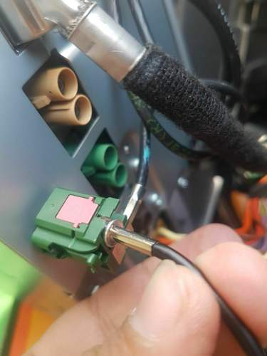 Eingesteckt in vorhandenen Doppel Gehaeuse.jpg