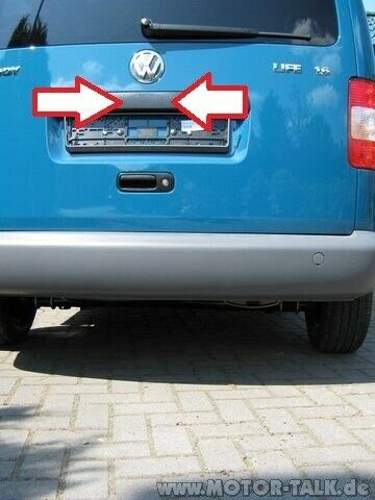 Autogas-vw-caddy-05