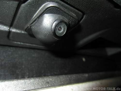 Img-1642