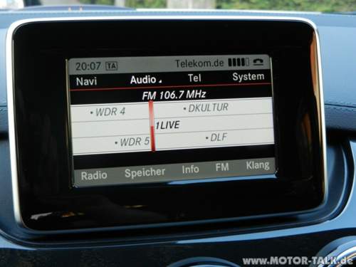5-audio-20-display-4523634177044159032