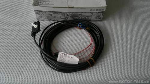 Nokia-n8-082