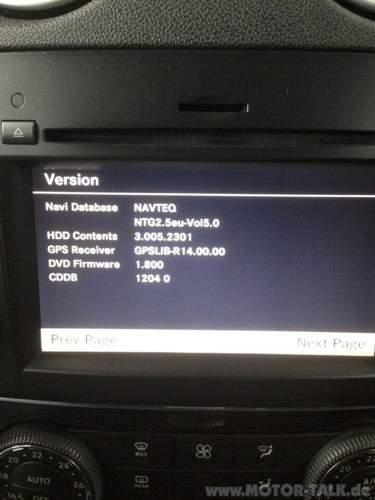 Ntg2-5