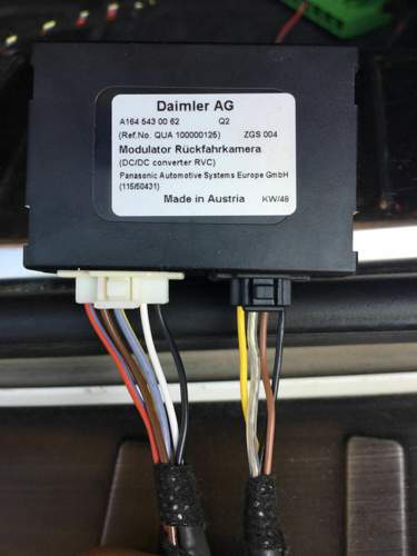 In den Modulator.jpg