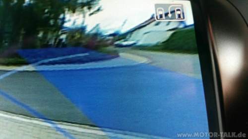 Bild #208423136