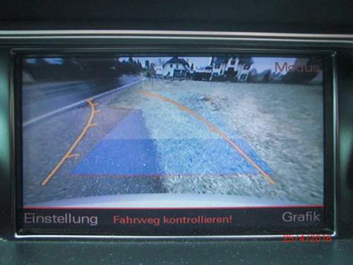 Cimg2310
