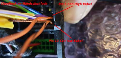 Bild 2 Quadlock
