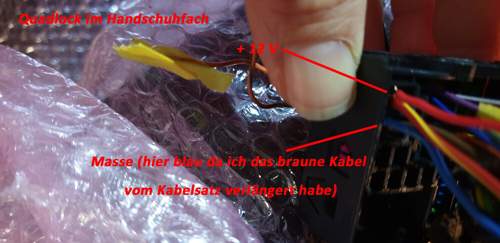 Bild 3 Quadlock