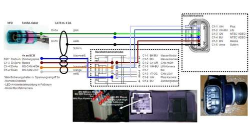 Img-2399