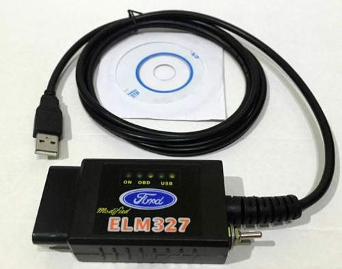 S-l1600