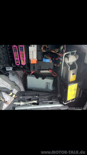 Img-1150