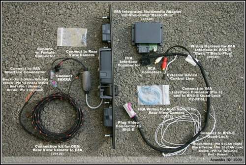 Img-1849