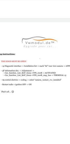 Screenshot_20200905-211008_Drive.jpg