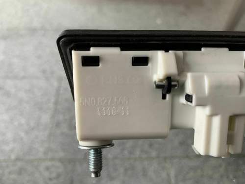 91dc5224-8e88-4cb1-9f61-8db9947dd268
