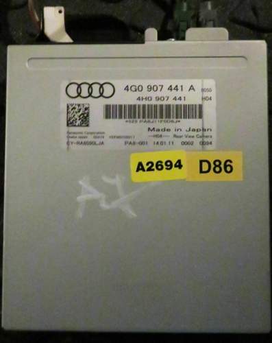 4g0907441a