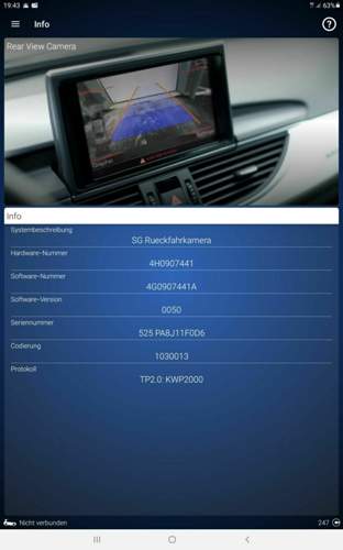 4g0907441a-info