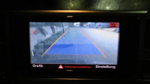 Bild #210338238