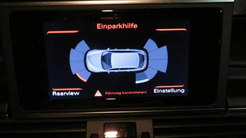 Bild #210338239