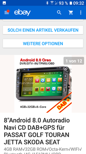 Screenshot_20190202-093214.png