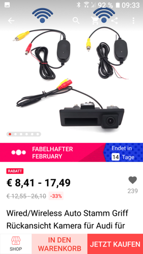 Screenshot_20190202-093306.png