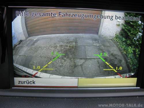 Img-2336