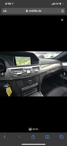 W212_bevorkauf