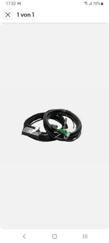 Screenshot-20220114-175203-ebay